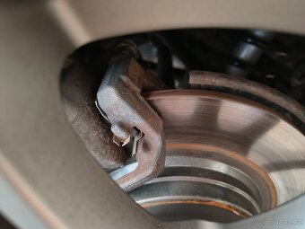 Mazda MX-5 NCFL 1.8 - 20