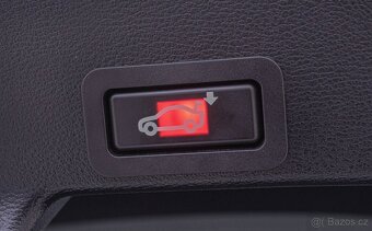 BMW X6 30d xDrive 2012 - 20