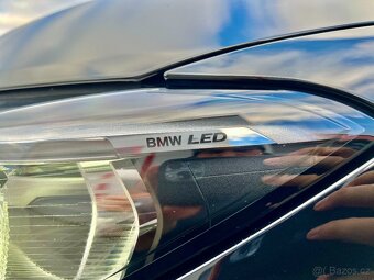 BMW Řada 730d xDrive záruka / 2020 - 20