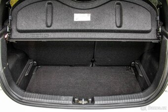 Hyundai i10 1.0i T-GDi N Line - 20