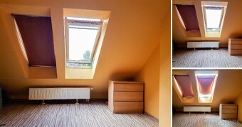Prodej domu 4+kk • 110 m² bez realitky Nupaky (u Prahy) - 20