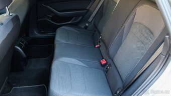 Volkswagen Arteon 2.0 TDI, DSG, cena platí pri financovaní - 20