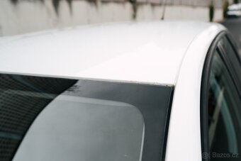 Peugeot 308 Break/SW 1.6 HDi / AJ NA SPLÁTKY / PROTIHODNOTA - 20