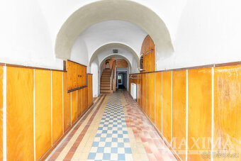 Dům 4+1 o ploše 290 m2 - Šternberk, Šternberk - 20