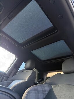 Mini cooper sd 2.0 f56 automat s - 20