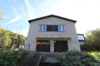 Prodej, rodinného domu, 3+kk, 150 m2, Plzeň - Bukovec - 20