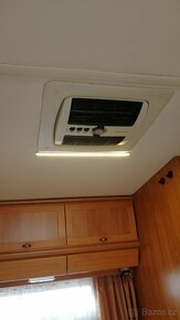 Hymer B654 - 20