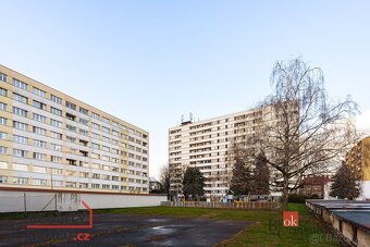 Prodej, byty/2+1, 53 m2, Tyršova 937, 54301 Vrchlabí, Trutno - 20