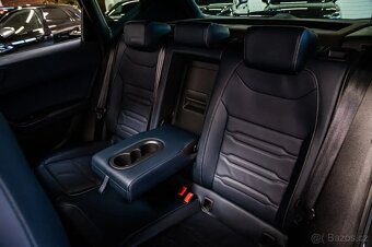 Cupra Ateca - 20