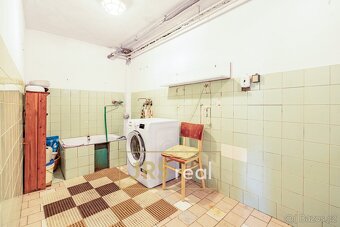 Prodej rodinného domu, 230 m2 - Hustopeče, ev.č. 00031 - 20