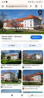 Stavební pozemek v obci Psáře - 20