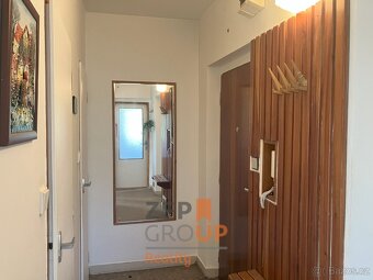 Prodej bytu 2+1 o rozloze 54 m², ulice Fryčajova, Brno - Obř - 20