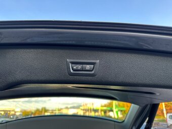 BMW X3 xDrive30d 2012 - 20