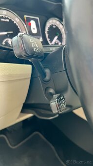 Superb 3,140 kw,Dsg,ACC,DCC,L&K,Kessy,servisní kniha,Carplay - 20