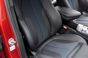 BMW X2 F39 18d 110 kW, Kamera, Harman/Kardon, Head-Up - 20