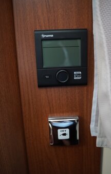 Autostar Passion I693LC - 20