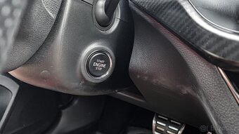 Škoda Kamiq Monte Carlo 1.5 TSi - 20