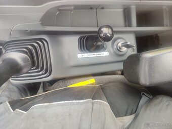 Pásový minibagr DOOSAN DX85R-3 - 20