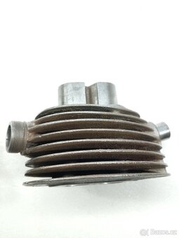 MANET 90 VÁLEC ORIGINÁL - 20