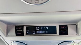 Volkswagen Multivan T 5.2 (najnovšia verzia z T5) - 20