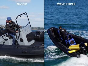3DTENDER - 20