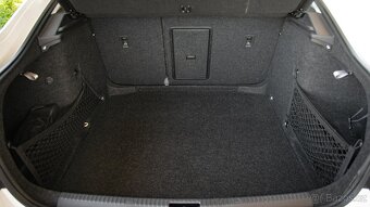 Škoda Octavia, 2,0TDI/110kW ČR DPH Style - 20