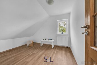 Prodej, Rodinné domy - Ústí nad Labem - Střekov, ev.č. 00559 - 20