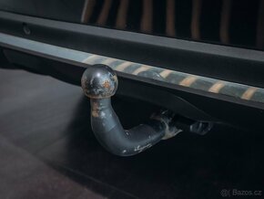 Mercedes Benz GLC 250 4MATIC AMG DPH - 20