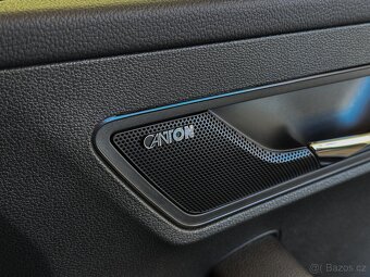 ŠKODA KAROQ SPORTLINE MOD 2020 1.MAJ CANTON VIRTUAL KEYLESS - 20
