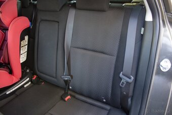 Mazda 3 1.6 MZR 77kW /aj na splátky / protihodnota/ - 20