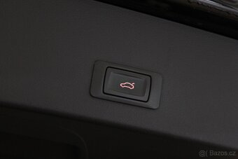 Audi A6, 3.0 TDI 200kW QUATTRO S-LINE - 20