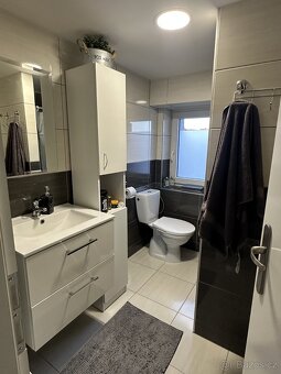 Rodinný dům s podnikatelským potenciálem - 20