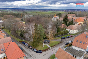 Prodej rodinného domu, 158 m², Dřevčice - 20