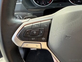 2.0 TDi 110Kw DSG UNITED - 20