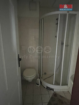 Prodej hotelu, penzionu, 600 m², Zásada - 20