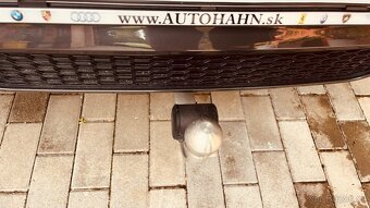 BMW X4 xDrive 3,0Diesel M paket, DPH, - 20