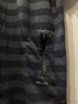 Nike Oblečení - 20
