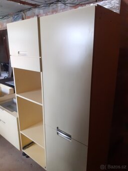 Kuchyně - 20