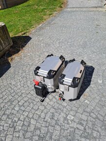 BMW R2200GS LC - 20
