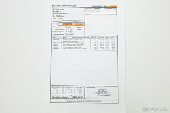 KTM MACINA ACTION 271 2020 vel. 15 XS - 20
