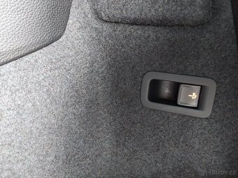 Škoda Karoq 4x4 DSG SPORTLINE FullLED PANORAMA TAŽNÉ - 20