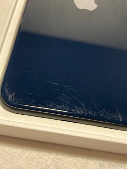 ✅iPhone SE 2022, 64GB, černý✅ - 20