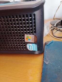 Prodám PC set kompletní - 20