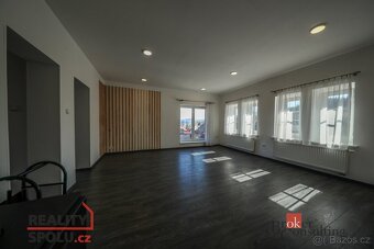 Prodej, byty/3+1, 76 m2, 46824 Držkov, Jablonec nad Nisou [I - 20