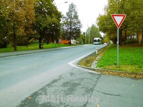 Pronájem nebytového prostoru cca350m2 Frýdek-Místek - 20