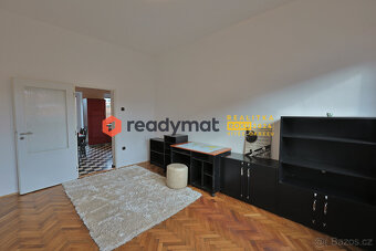 Prodej rodinného domu 4+1, 129 m2, Hodonín - 20