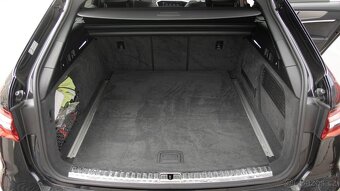 Audi A6 Avant 45Tdi (Odpočet DPH) - 20