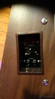 Magnetofon SONY TC 378, TC377, TC 366 - 20