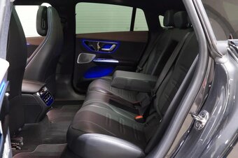 Mercedes-Benz EQE, 43AMG,PANO,VENTIL.,DPH,SoH 98% - 20