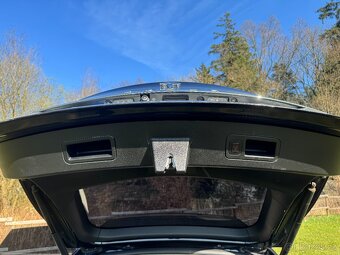 Tesla Model S 100D Long Range AWD - 20